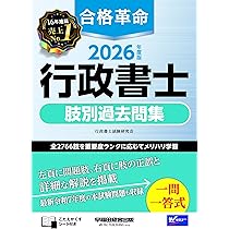 81tlZD87bWL._AC_UL210_SR210,