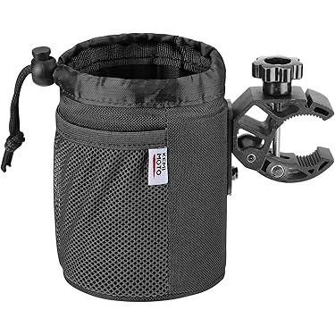 Amazon.co.jp 売れ筋ランキング: 自転車用ボトルケージ の中で最も人気