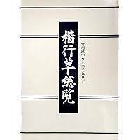解説字体辞典 普及版 | 江守 賢治 |本 | 通販 | Amazon