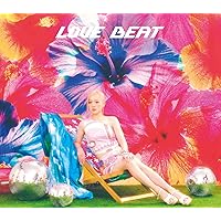Amazon.co.jp: Special Live 