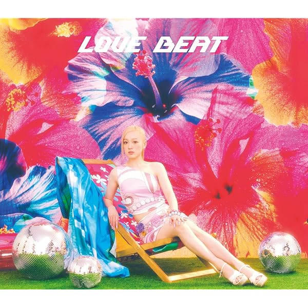 Amazon.co.jp | 【Amazon.co.jp限定】Special Live 