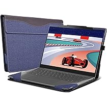 Amazon.co.jp: Lenovo Slim Pro 7用ノートパソコンケース | Slim