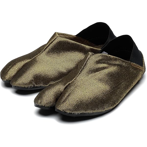 専用　MAISON MARGIELA S58WR0033 楽天市場】メゾン マルジェラ MAISON MARGIELA S58WR0033 P3753