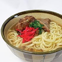 ccです❗️タコライス　3食×20袋 61Tm-UMNBRL._AC_SY200_QL15_.jpg