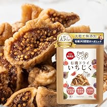 Amazon | 千年前の食品舎 だし&栄養スープ 500g | 千年前の食品舎