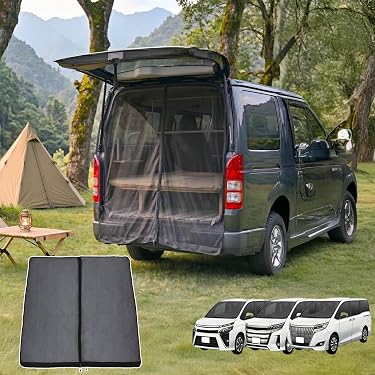 Amazon.co.jp 売れ筋ランキング: 車用虫除けマット の中で最も人気の