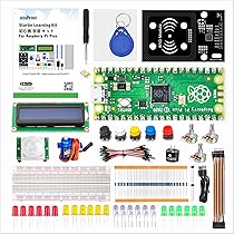 piyoさん専用 YB-V246BA ヨコモ Li-po 4600mAh/7.4V ショートサイズ