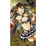 御城プロジェクト 壁紙 スマポ