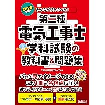 値下げ交渉可【新品/未使用】パナソニック　第二種電気工事士 FW21337CLE1 壁直付型 パナソニック LED 誘導灯 片面型 ・ 一般型 ( 20
