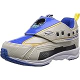 Amazon プラレール スニーカー ボーイズ Plarail プラレール 運動靴 スニーカー