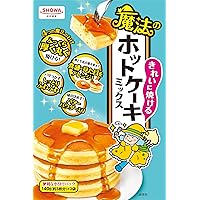 ほっとけーき r3_a442-16-1.jpg