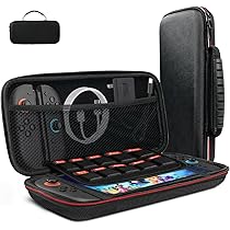 ヘッドセット収納袋防水収納ボックス耐衝撃保護カバー ポータブル電源 収納バッグ 保護ケース 保護カバー 耐衝撃 軽量