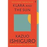 Klara and the Sun: The Times and Sunday Times Book of the Year (English Edition)
