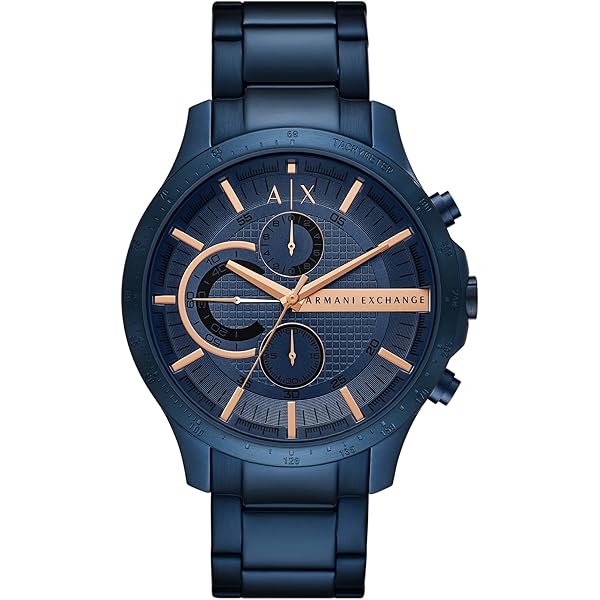 Amazon.co.jp: Armani Exchange アルマーニ エクスチェンジ メンズ Amazon.co.jp: Armani Exchange アルマーニ エクスチェンジ メンズ