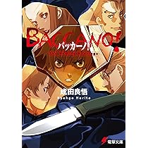 81tmo05OI2L._AC_UL210_SR210,