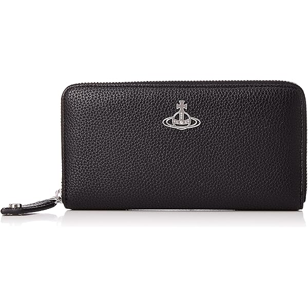 Amazon | [ヴィヴィアン ウエストウッド] Vivienne Westwood 財布(長