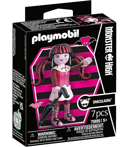 Amazon.co.jp: プレイモービル。 : おもちゃ