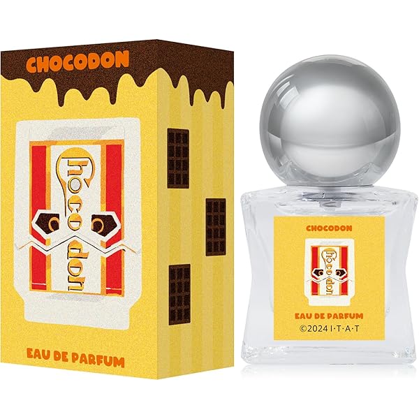 Amazon | 地獄兄弟 オードパルファムSET（仮面ライダーキックホッパー