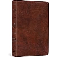 Amazon | The Holy Bible in English easy to read version New & Old
