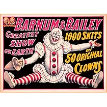 81tncKQ5l4L._AC_UL210_SR210,