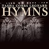 Hymns