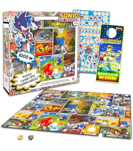 Amazon.co.jp: エンスカイ(ENSKY) ソニック・ザ・ヘッジホッグ