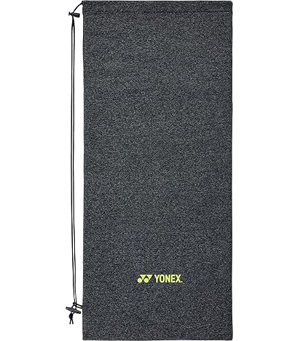 Amazon | ヨネックス(YONEX) テニス テニス ラケットケース ストレッチ
