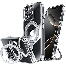 81tnzXnoL7L._AC_UL210_SR210,