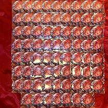 あんさんぶるスターズ!! テーマ 缶バッジ AUTUMN Idol 月永レオ あんさんぶるスターズ イベコレ缶バッジ 2021 AUTUMN -Idol Side