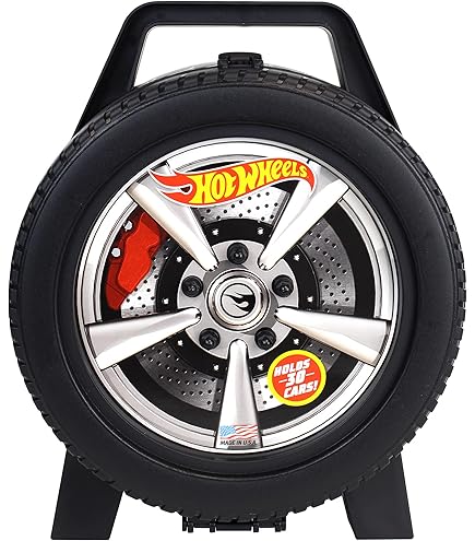 ホットウィール 10カーパック 54886 o7r6kf1 Amazon.co.jp: ホットウィール 10カーパック 54886 : おもちゃ