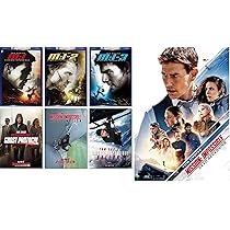 81toicuEMPL._AC_UL210_SR210,