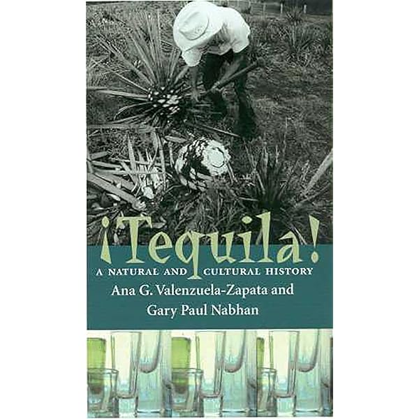 Agaves of Continental North America : Gentry, Howard Scott