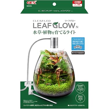 Amazon.co.jp 売れ筋ランキング: 水槽用ライト・照明 の中で最も人気の