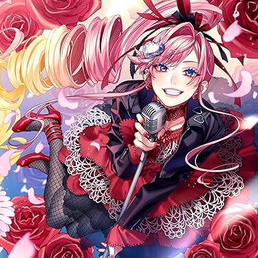 悪魔のささやき~そして、心に火を灯す旅~[初回限定盤A] wgteh8f 浅川マキ MAKI ASAKAWA / 灯ともし頃 / 浅川マキ VII (LP) - HIP