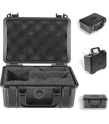 Amazon.co.jp: Swampfox SENTINEL MICRO REFLEX GREEN DOT Shake n