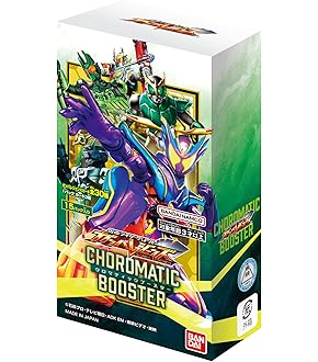 Amazon | ホビーベース カードアクセサリコレクション NEWカラー