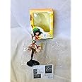 東方プロジェクト 　四季のフラワーマスター 風見幽香 1/8 完成品フィギュア