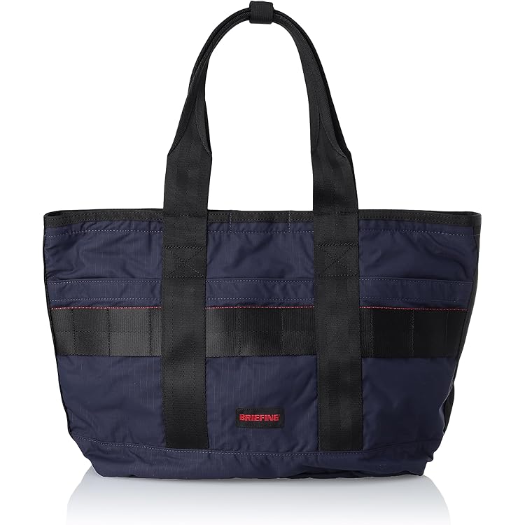 Amazon | [ブリーフィング] DISCRETE TOTE SM MW トートバッグ A4