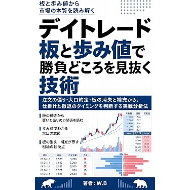 Amazon.co.jp 最新リリース: 投資分析・売買戦略 の新着ランキングです。