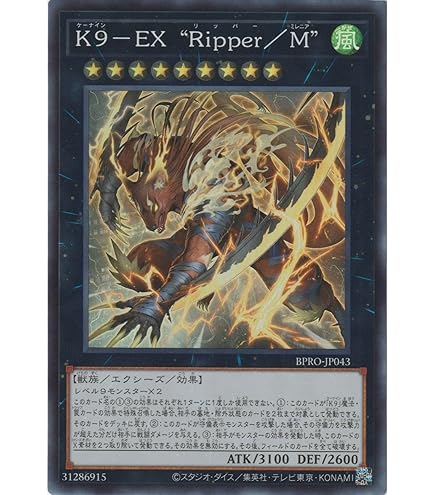 Amazon.co.jp: 【3枚セット】 遊戯王カード BPRO-JP025 鉄獣の炎工