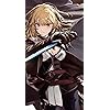 カティア=アルベルティ