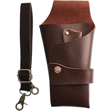 Amazon.co.jp 人気ギフトランキング: シザーケース・カバー で、ギフト