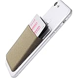 Amazon限定 スマートフォン ポケット シンジポーチ Suica Pasmo Toica Manaca Icoca など 非接触ICカード を入れるなら必須のエラー防止シート付属 国内モデル 販売元が エラー解消まで サポート iPhone/Ga