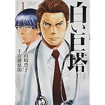 白い巨塔 白い巨塔(邦画 / 1966) - 動画配信 | U-NEXT 31日間無料トライアル