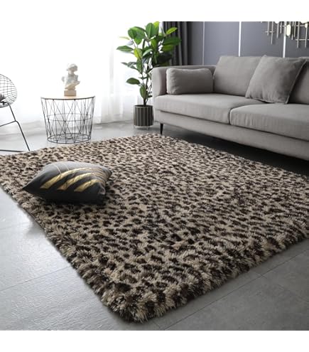 Amazon | ラグ 迷彩柄 カモフラ ラグマット カーペット キルトラグ