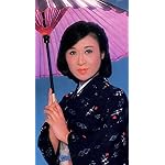 小林幸子 iPhoneSE/5s/5c/5(640×1136)壁紙 泣かせやがってこのやろう 小林幸子 iPhoneSE/5s/5c/5(640×1136)壁紙 泣かせやがってこのやろう