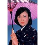 小林幸子 iPhone(640×960)壁紙 泣かせやがってこのやろう 小林幸子 iPhone(640×960)壁紙 泣かせやがってこのやろう