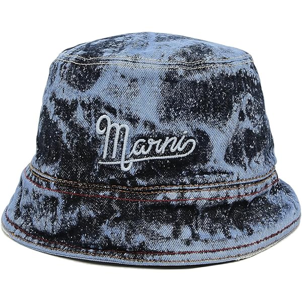 バーバリーチルドレン　バケットハット バーバリーチルドレン バケットハット チルドレンズ ハット