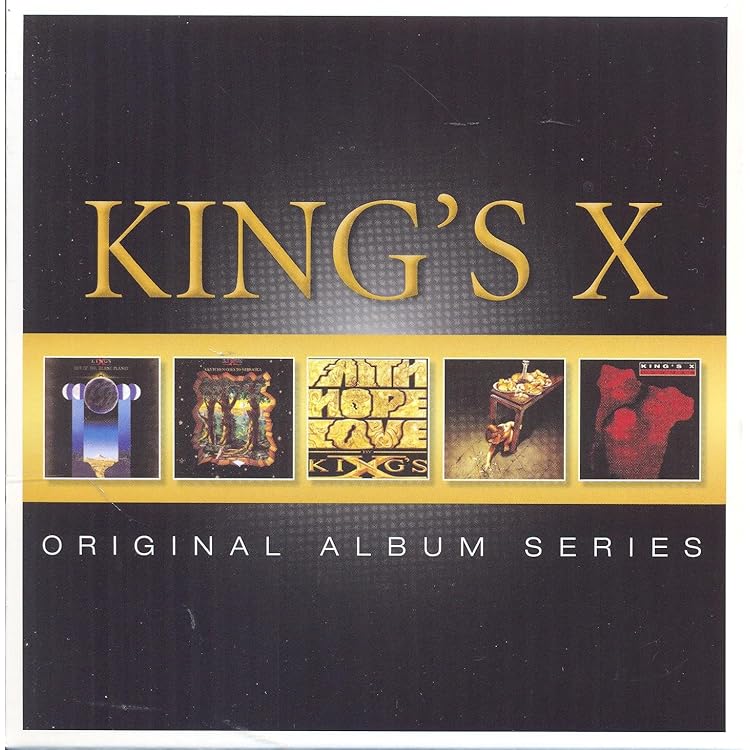 洋楽 Ride Original Album Series Creation 5CD Amazon.co.jp: Original Album Series: ミュージック