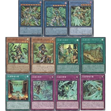 Amazon.co.jp 最新リリース: シングルノンスポーツコレクションカード